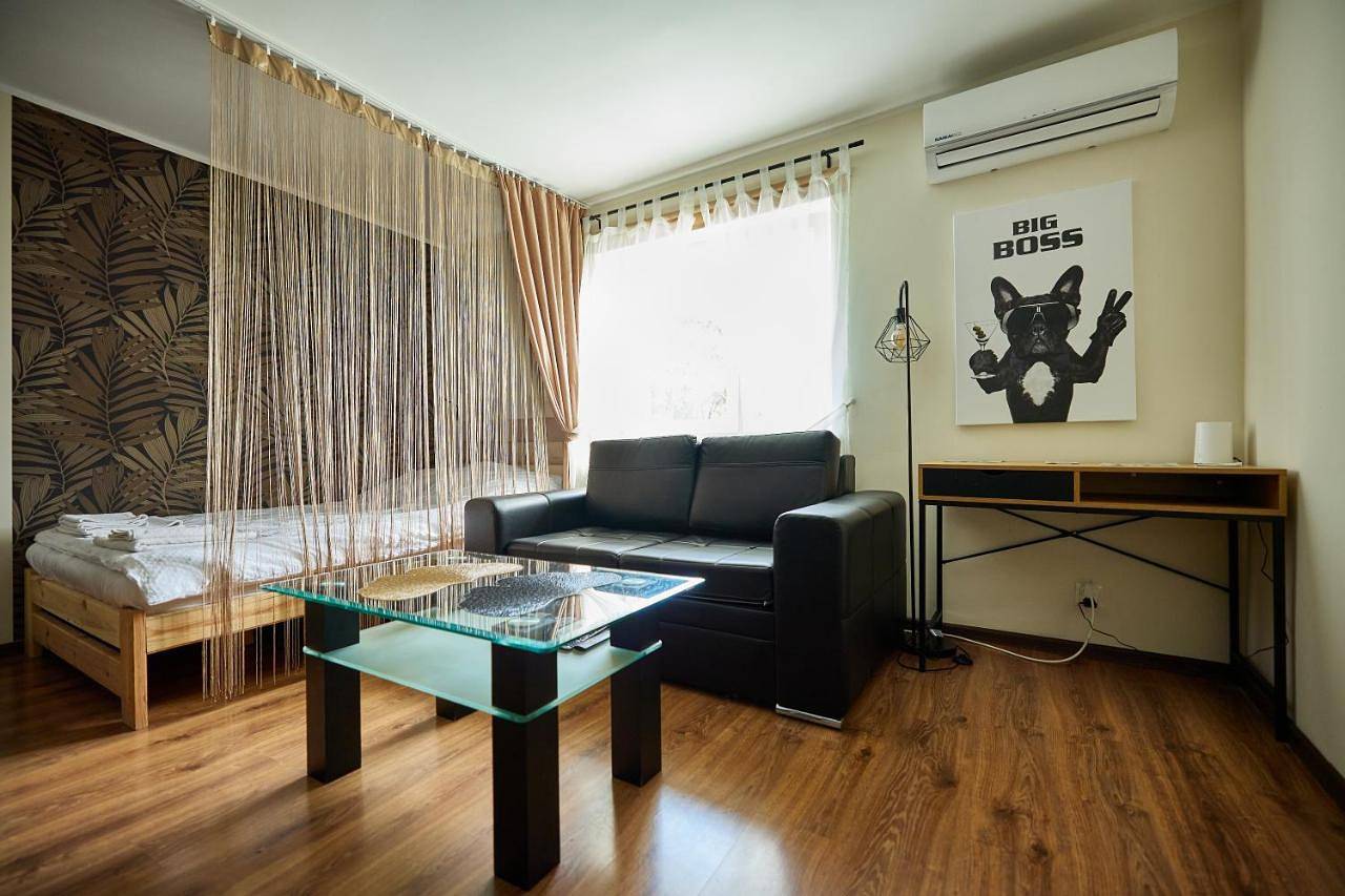Cały apartament, Apartament Szczecinek - Spokojna okolica in Szczecinek, Województwo zachodniopomorskie