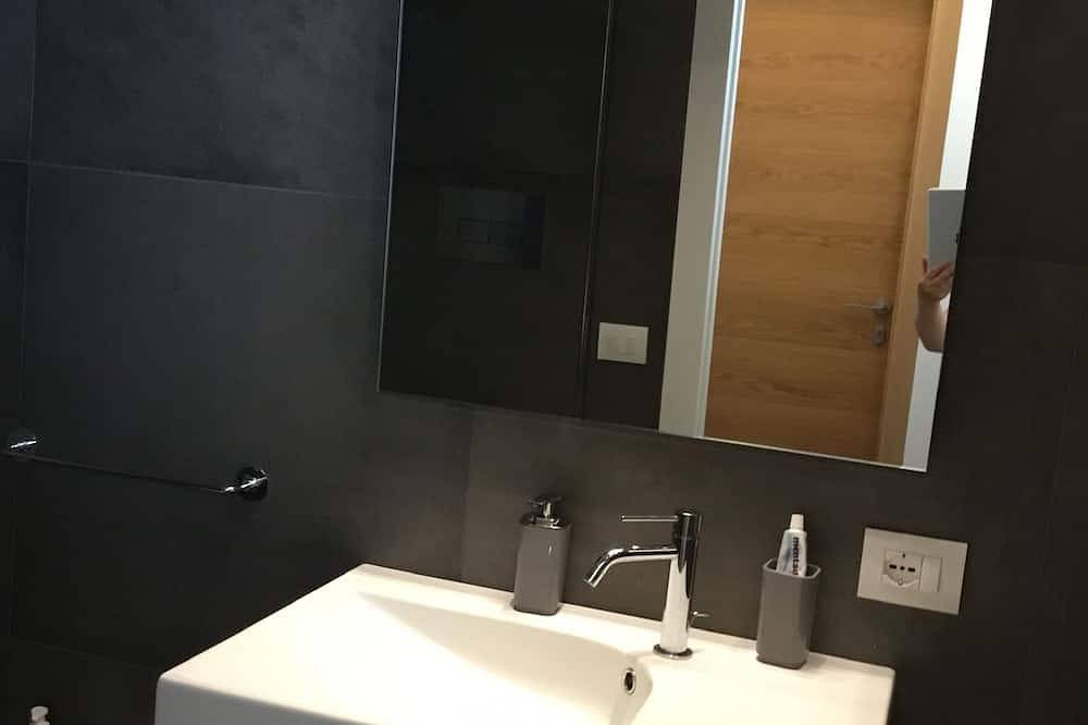 Villa 4/b seccagrande in Seccagrande, Ribera