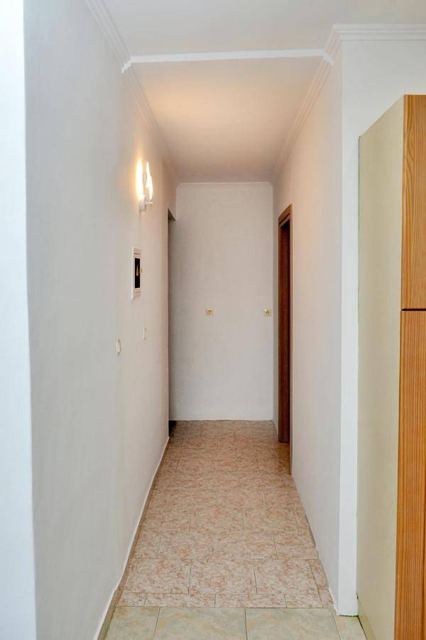Two-Bedroom House in Faliraki Beach, Faliraki