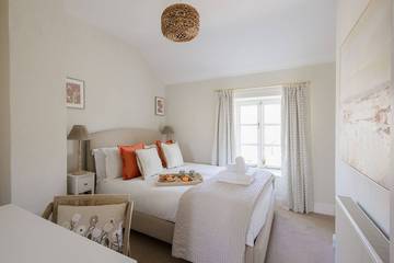 Cottage for 4 People in Bourton-on-the-Water, The Cotswolds, Photo 1