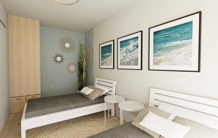 Camping voor 5 personen, with uitzicht and tuin as well as zwembad and kinderzwembad, met huisdier in Zadar