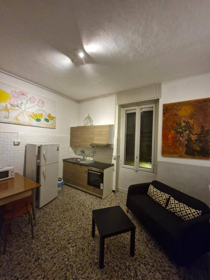 Gîte pour 5 personnes, avec vue et terrasse dans Alexandrie - 2