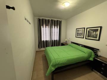 Appartement voor 5 Personen in Pineda de Mar, Maresme, Afbeelding 2