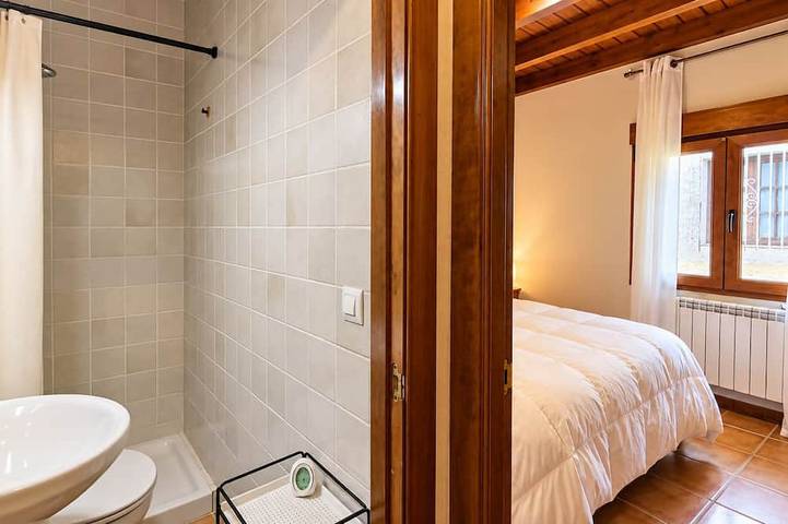 House in Llanes | Directly on the beach | Rebellín in Las Cámaras, Llanes