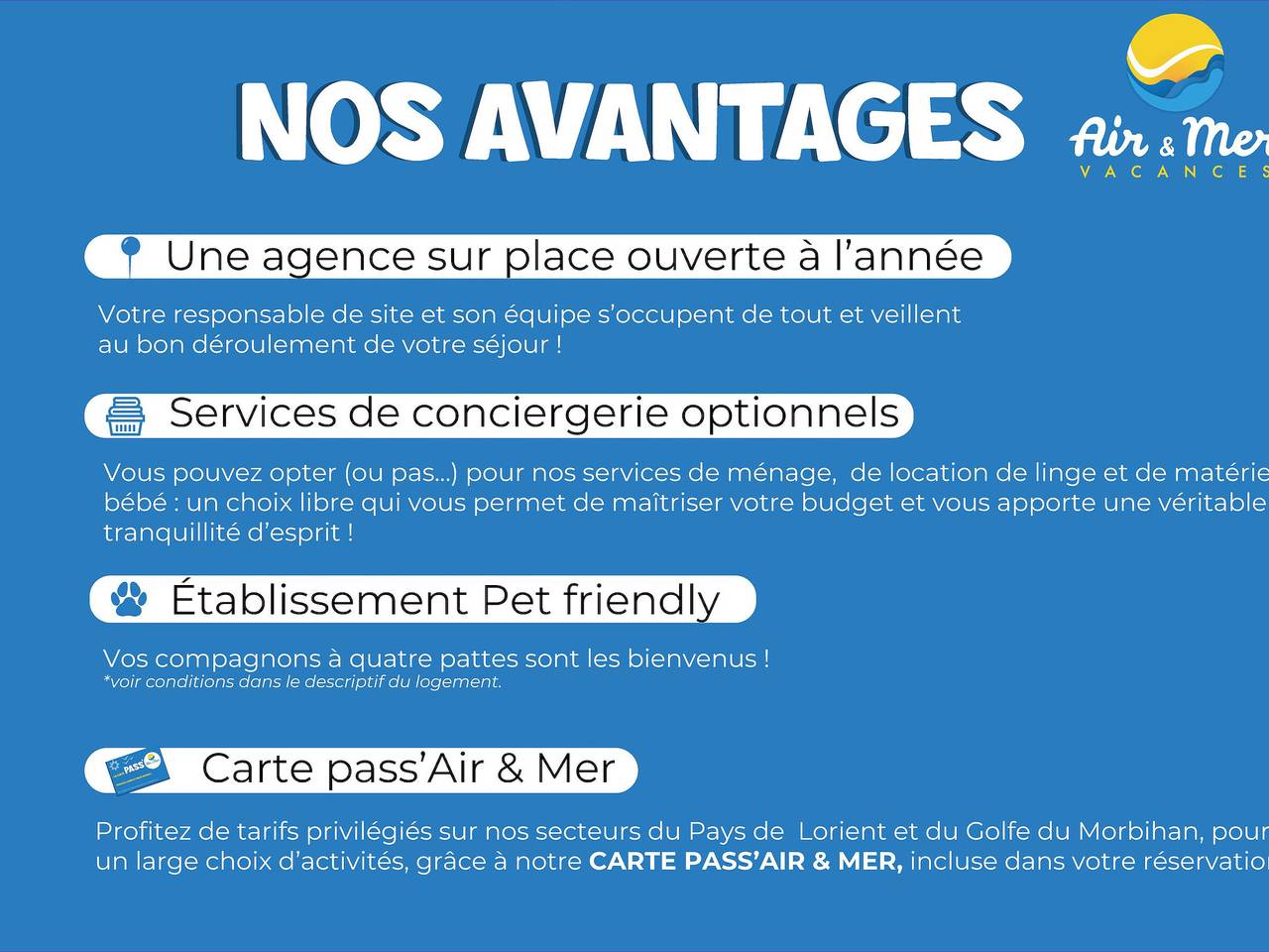 Appartement entier, Charmant T2 avec Terrasse à 200m du Centre de Sarzeau - Equipé, Parking Inclus in Sarzeau, Côte des Mégalithes