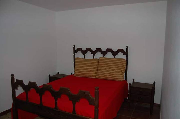 Quinta da Lage - Landgut für 8 Personen in Beira Interior Norte, Vila Fernando