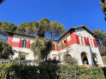 Dom dla 8 osoby w La Spezia, Riviera di Levante, Zdjęcie 1