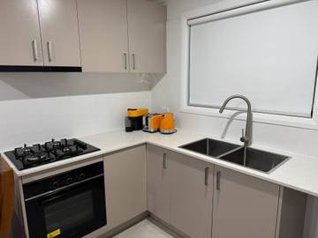 Holiday Home for 6 People in Sydney, New South Wales, Photo 4