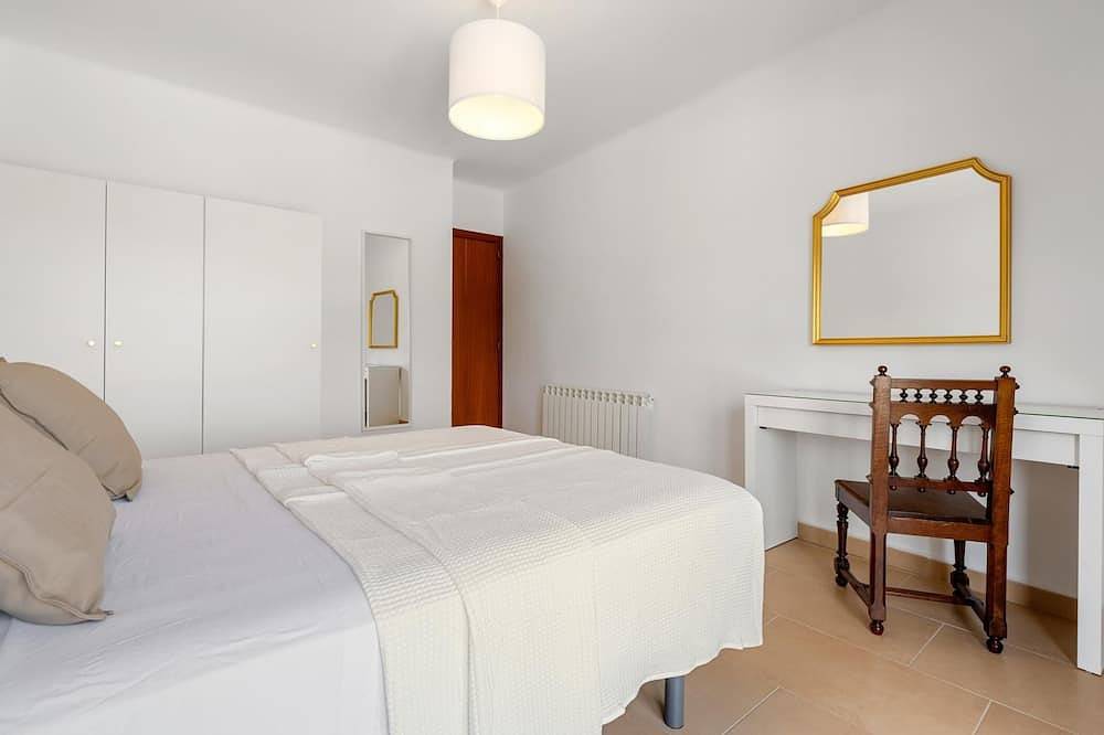 Perfect space in Montblanc, Tarragona in Montblanc (Spain), Tarragona Province