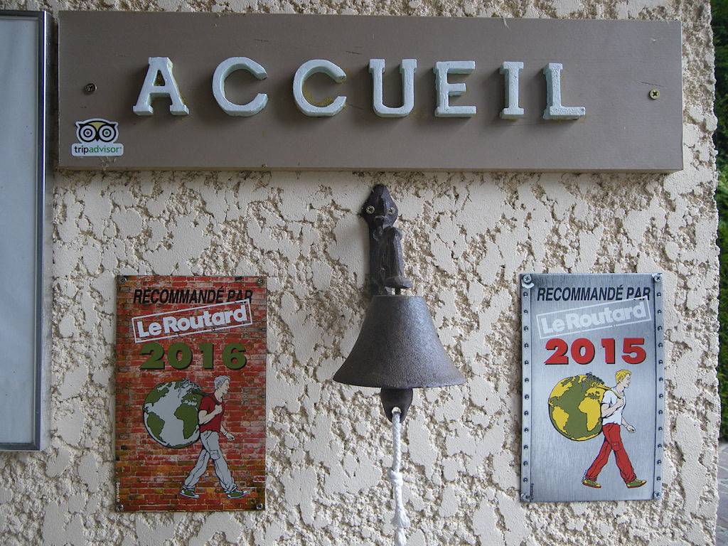 La Maison de l'Aubette - Chambre Jambville in Magny-en-Vexin, Parc naturel régional du Vexin Français