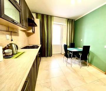 Gîte pour 2 personnes à Alost