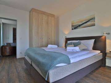 Hotel für 2 Personen in Wismar, Nordwestmecklenburg (Wismar und Umgebung), Bild 1