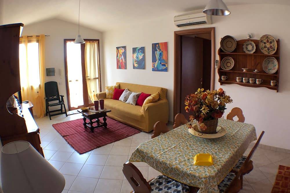 Casa vacanza a Pula Sardegna - Holiday House in Pula, South/West Coast, Sardinia in Pula Cagliari, Pula e dintorni