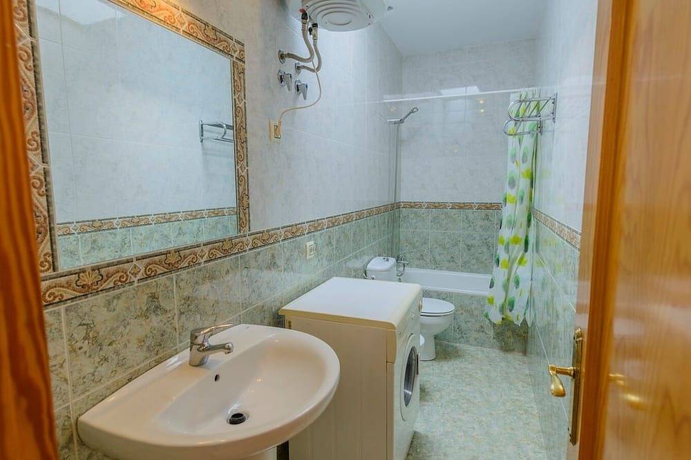 Casas María Carmona - Casa Sol Níjar by Ruralidays in Pozo de los Frailes, Níjar