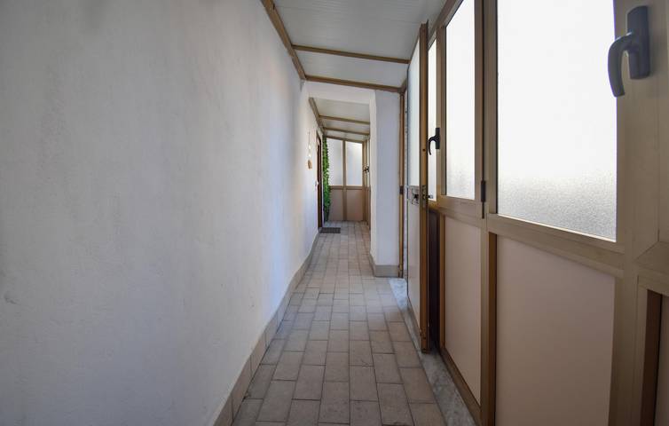 Ferienwohnung für 6 Personen in Neapel - 4