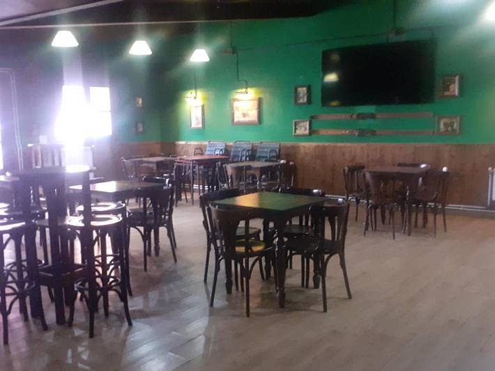 Hôtel pour 2 personnes, avec vue et jardin à El Pont de Suert - 4