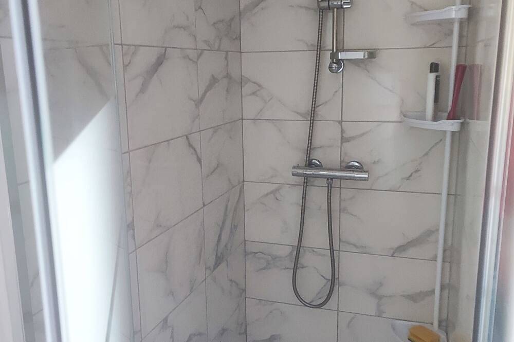 Peace and quiet in Ambazac in Ambazac, Limoges region