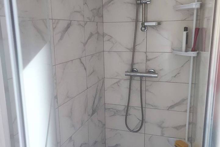 Location de vacances pour 8 personnes à Ambazac - 4