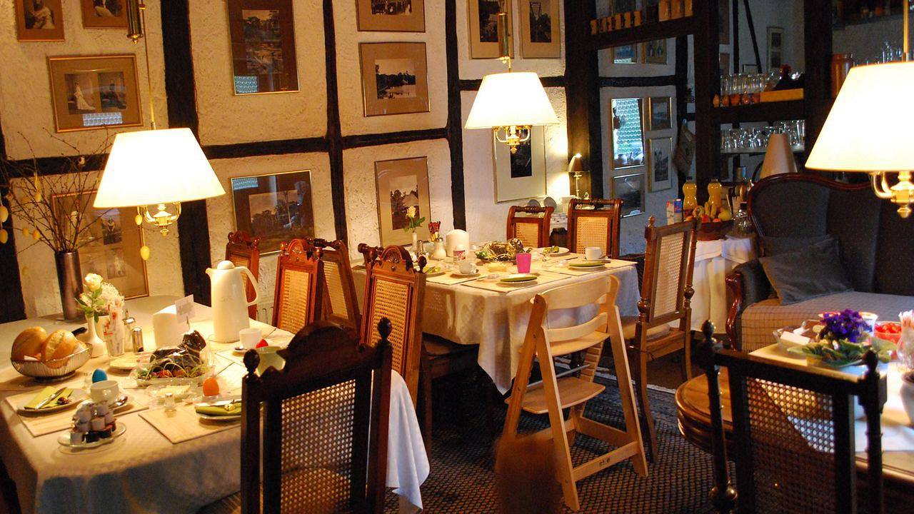 Ganze Wohnung, Appartement für 4 Personen (45 m²) in Diemelsee in Diemelsee, die Mittelgebirge