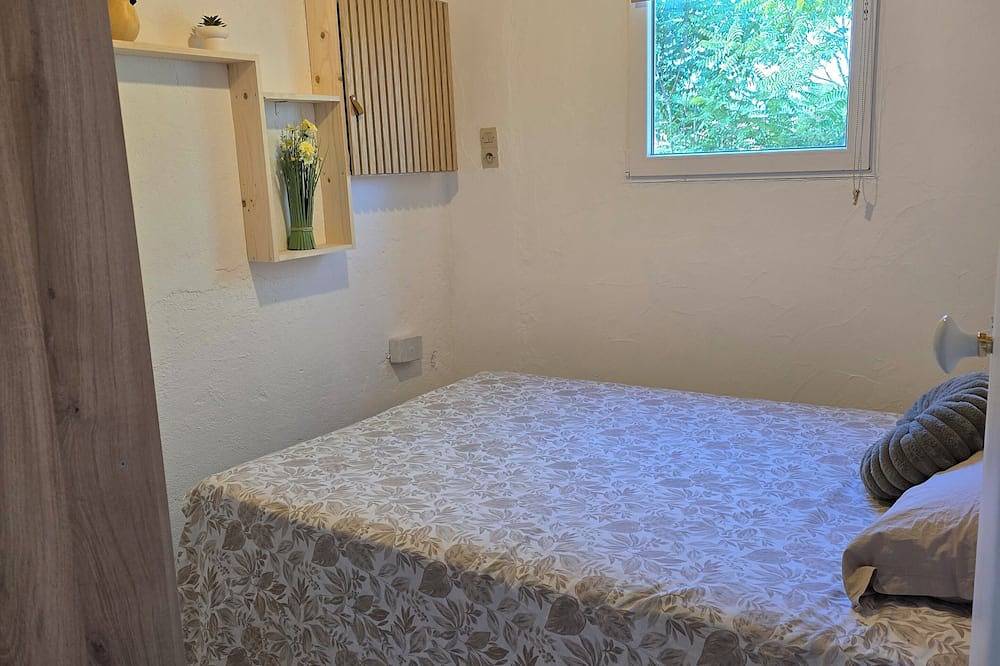 House for rent near Cahors in Cahors, Quercy