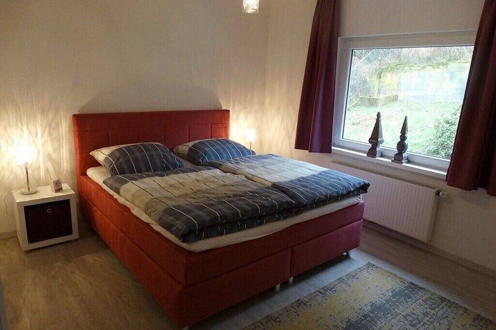 Ganze Wohnung, Waldblick Ii-Waldbreitbach in Waldbreitbach, Rheinland-Pfalz