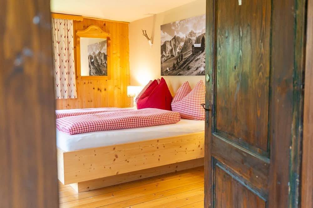 Selbstversorgerhaus Hintersteg - Hütte, Salzburger Sportwelt in Sankt Johann im Pongau, Ski Amadé