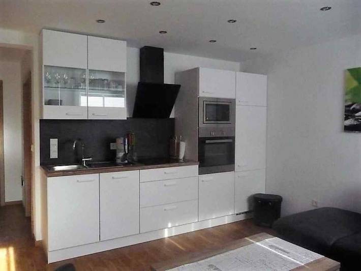 Komfortabel 6 Personen Ferienhaus auf dem Bauernhof im Sauerland. in Eslohe, Hochsauerlandkreis