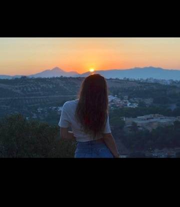 Ferienhaus für 6 Personen in Iraklio-Heraklion und Umgebung, Bild 4