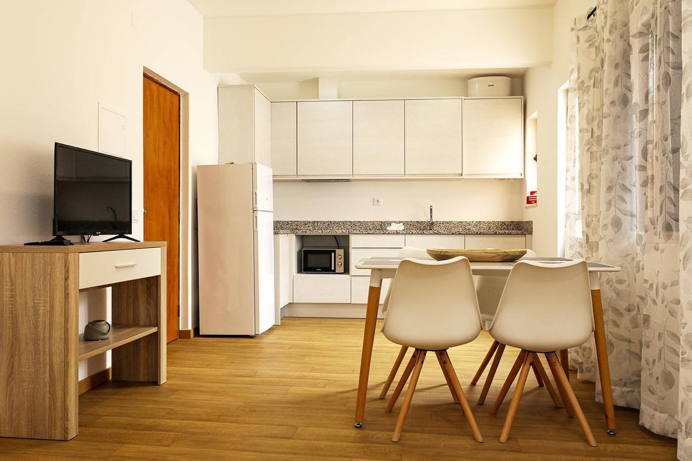 Ganze Wohnung, B87 - Windmill 2 Bed Apartment in Odiaxere in Lagos, Faro Distrikt