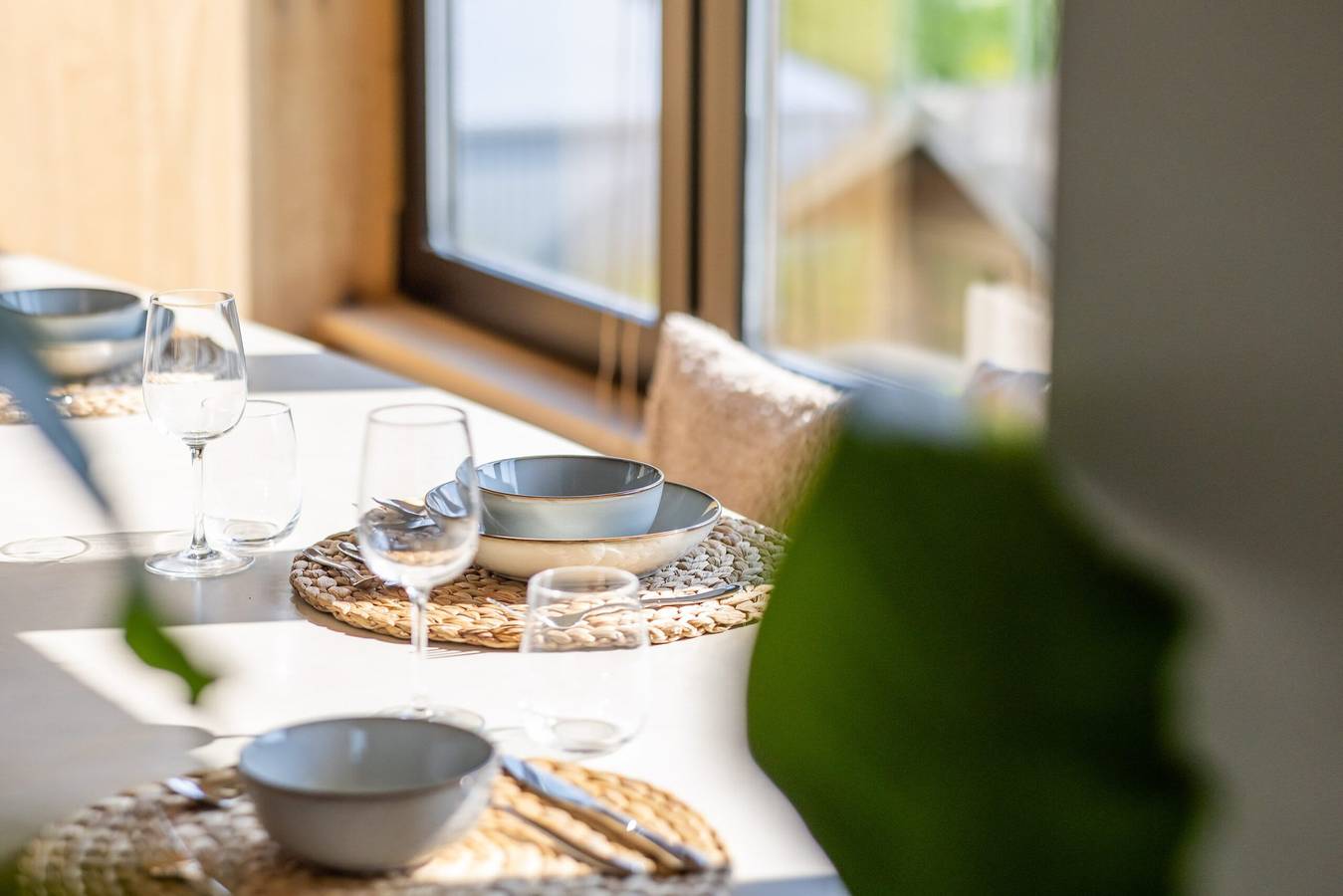 Geheel appartement, Vakantieappartement voor 7 personen met balkon/terras in Cadzand-Bad, Zeeuwse Kust