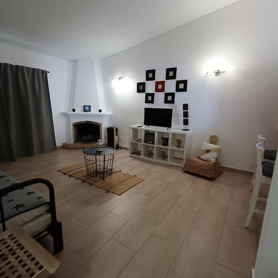 Lagos Charming Villas in Santa Maria, São Gonçalo de Lagos