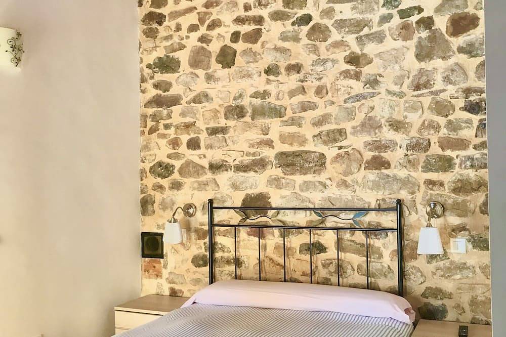 La Casa Del Río .Ideal para familias con niños y parejas que buscan tranquilidad in Bárcena de Pie de Concha, Cordillera Cantábrica