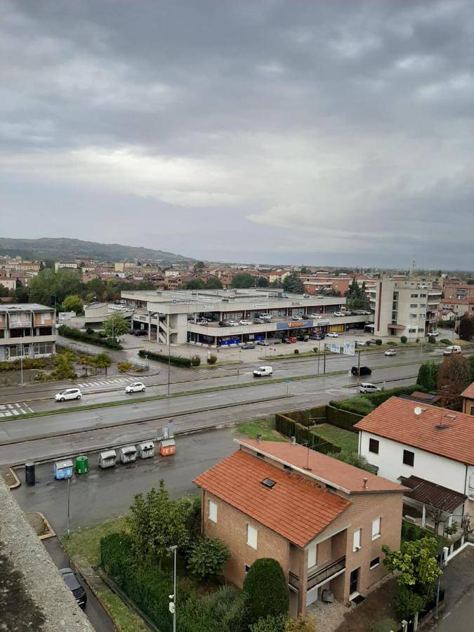 Appartement entier, Double Room in Sassuolo, Province de Modène