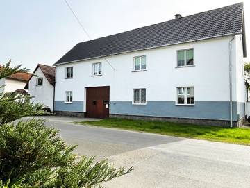 Ferienhaus für 8 Personen in Hoyerswerda, Lausitzer Seenland, Bild 3