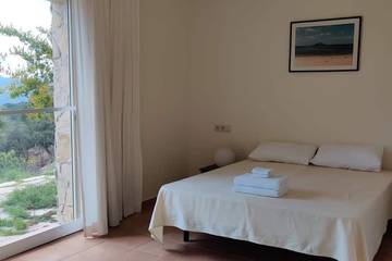 Casa Rural para 8 Personas en Castell d'Aro, Platja d'Aro, Foto 2