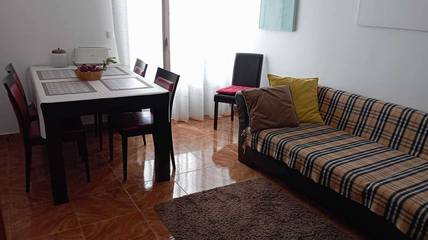 Ferienhaus für 4 Personen in Angra do Heroísmo, Terceira (Azoren), Bild 4