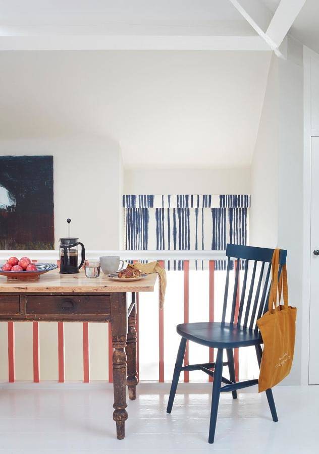 Entire apartment, One-Bedroom Apartment in Totnes, Devon