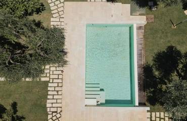 Smještaj Za Odmor za 4 Osobe u Macchia di Mauro, Gargano, Fotografija 3