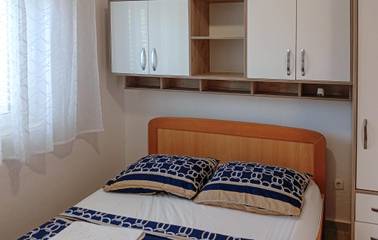 Dom dla 5 osoby w Kaštela, Dalmacja Środkowa, Zdjęcie 4