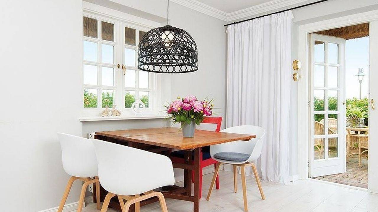 Ganze Ferienwohnung, Ferienwohnung für 4 Personen (80 m²) in Kampen in Kampen (Sylt), Sylt