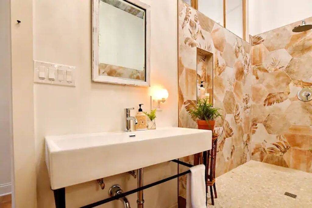 Southview @ the West Barn - Great Letchworth View! in Wyoming County