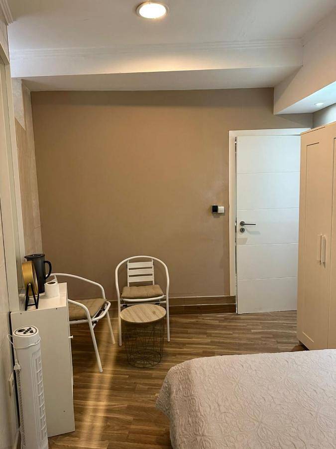 BnB für 2 Personen in Portugal - 3