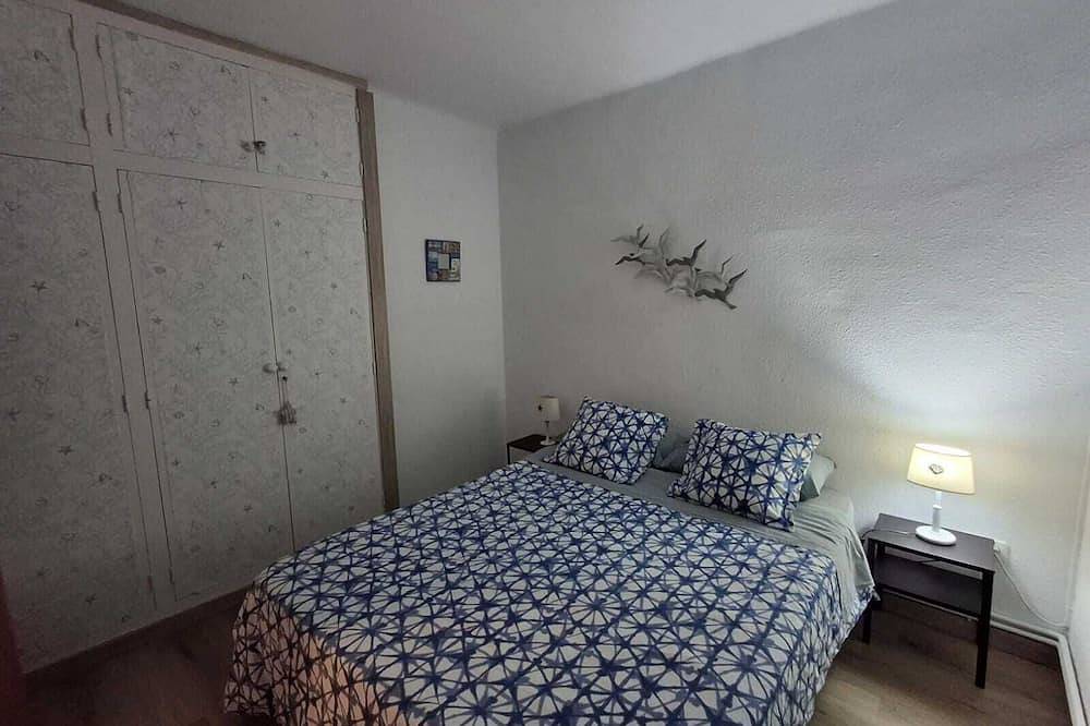 Entire apartment, Candela 'S Beach & Port- Panoramic Coast Barcelona in el Masnou, Costa del Maresme