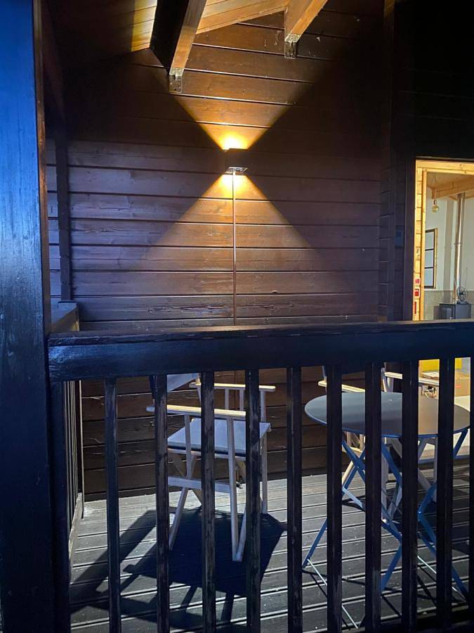 Cabaninha de Cabana Maior in Cabana Maior, Distrito de Viana do Castelo