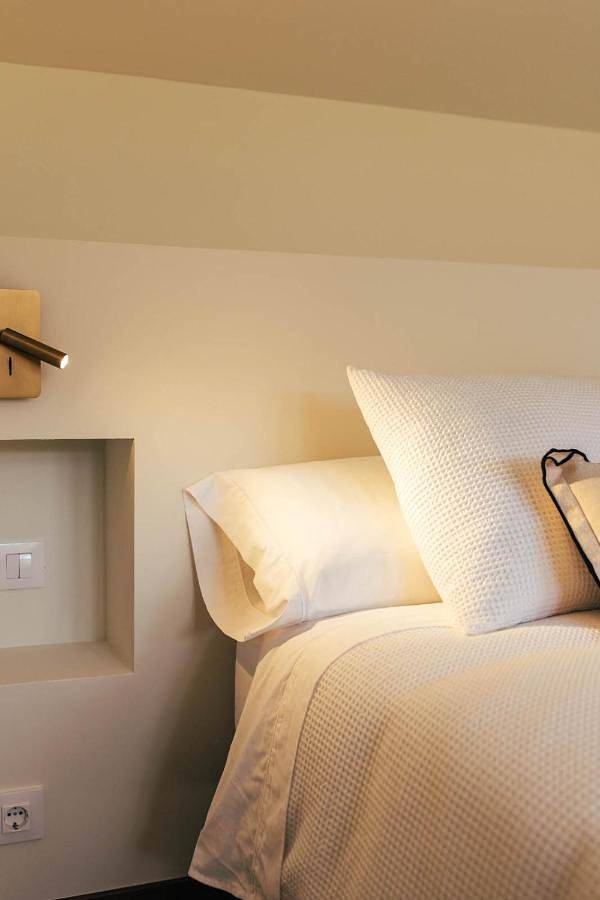 Casa rural para 8 personas, con vistas y jardín, Se admiten mascotas en Carreño - 2