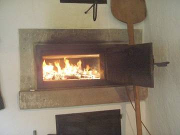 Ferienhaus für 4 Personen in Nasingen, Eifelkreis Bitburg-Prüm, Bild 4