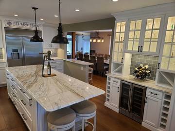 Vacation House for 12 Guests in Delaware, USA, Picture 1