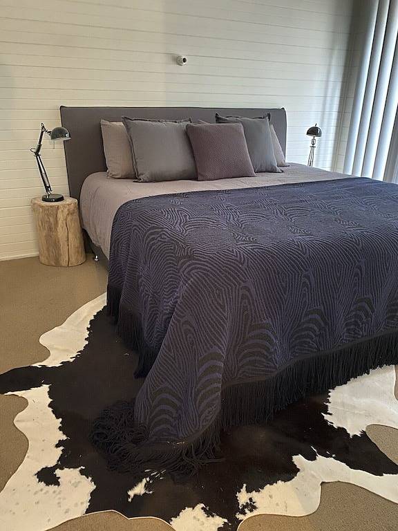 Cottage for 7 People in New South Wales, Australia