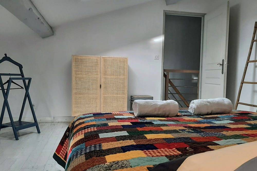 Maison de campagne à Aiguillon, Garden, Terrace, Game room, No pets allowed in Aiguillon, Agen und Umgebung