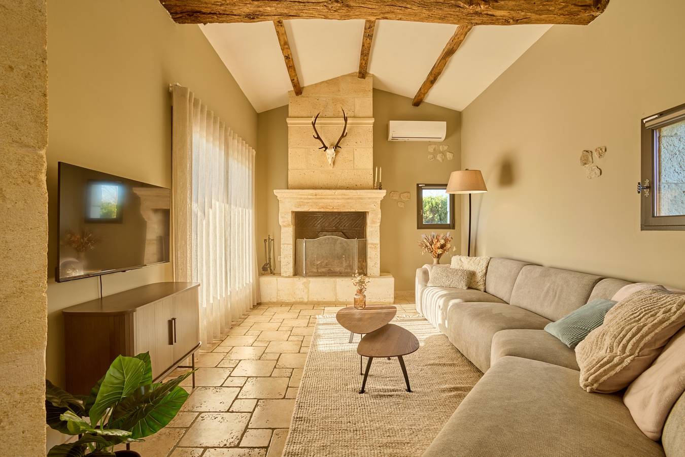 Villa du Monde - 160 m² avec piscine privée in Saint-Rémy (Dordogne), Périgord Pourpre